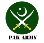 Pak Army