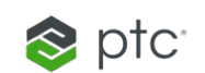 PTCL