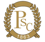 PSC